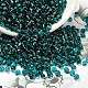 Бусины-капли miyuki 3.4 мм Y-SEED-MY04-DP2425-3