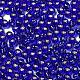 Бисер из стекла  X1-SEED-H002-C-A048-3