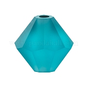 Хрустальные бусины preciosa® X-PRC-BA5-60100-840