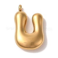 Ионное покрытие (ip) подвески из нержавеющей стали 304&nbsp;STAS-M017-08G-14