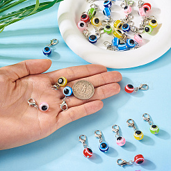 36 шт.&nbsp;HJEW-TA0001-11