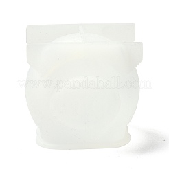 Силиконовые Молды для украшения своими руками&nbsp;DIY-D051-02