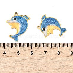 Подвески из нержавеющей стали 304&nbsp;STAS-D215-01G-01