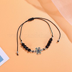 10 шт. подвески из сплава&nbsp;PALLOY-CJ0002-64