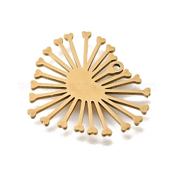 201 подвеска из нержавеющей стали&nbsp;LS-STAS-S176-16G