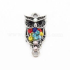 Соединители звеньев сплава&nbsp;PALLOY-N153-22-RS