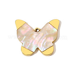 Природные подвески оболочки&nbsp;STAS-STAS-OY009-75G