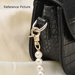 Сплав тибетского сплава с шарниром&nbsp;LS-PALLOY-L206-01AB