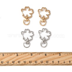 40 шт. FIND-FS0004-73D