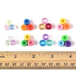 Ювелирные изделия DIY-FS0009-03