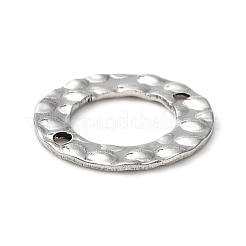 Соединитель из нержавеющей стали 304 charmk&nbsp;FIND-WH0038-23P