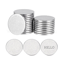 25 шт. STAS-PH0006-87