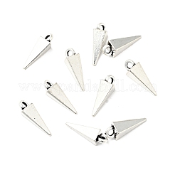 Сплавочные подвески тибетского стиля&nbsp;FIND-E027-06AS