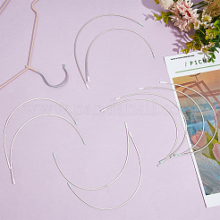 32 сумка 4 модели 304 нержавеющая сталь бюстгальтер косточки STAS-PH0006-93