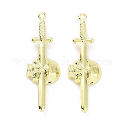 Стойки подвески обшивки сплава&nbsp;PALLOY-D007-67LG