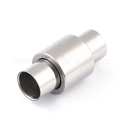 Магнитные застежки из нержавеющей стали 304 STAS-F276-04P
