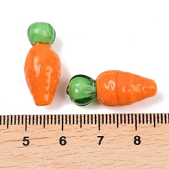 Бусины лэмпворк &nbsp;LS-LAMP-L083-03