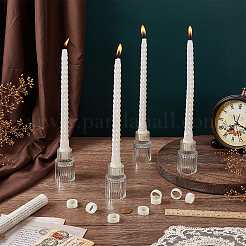 12 шт. силиконовый фиксирующий рукав&nbsp;FIND-FG0005-32