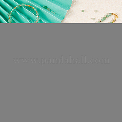 Ювелирные изделия&nbsp;DIY-SC0016-10