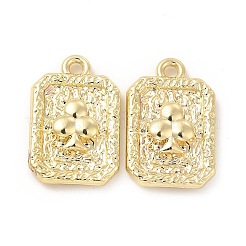 Стойки подвески обшивки сплава&nbsp;FIND-G044-12LG