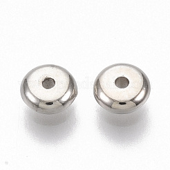 Плакировка абс пластиковых проставок KY-T019-33B