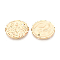 Подвески из сплава  PALLOY-N179-36MG