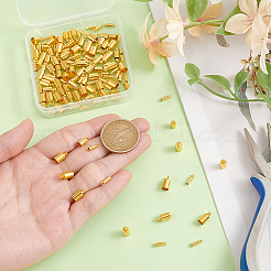 150 шт.&nbsp;KK-UN0003-75