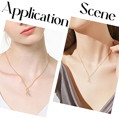 14 шт. Латунные подвески&nbsp;KK-BBC0020-39