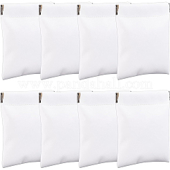 Чехол для наушников из искусственной кожи ABAG-BC0001-34B