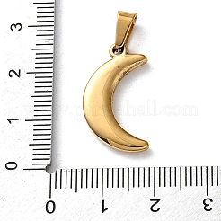 201 подвеска из нержавеющей стали STAS-U053-11G