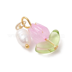 Изделия ручной работы из стекла&nbsp;PALLOY-JF05049