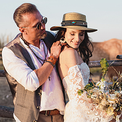 9шт. 9 стиля пояса для шляп из бархата и искусственной кожи FIND-GA0003-20