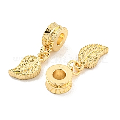 Покрытие стойки FIND-B034-41G