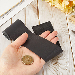 Кожаные ленты SRIB-WH20020-034E