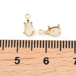 Латунь пришить настройки зубца&nbsp;KK-C163-13A-G