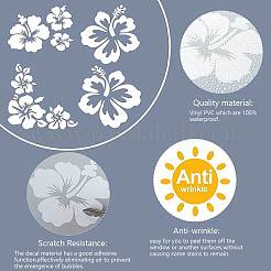 4 шт.&nbsp;DIY-WH0308-225A-099