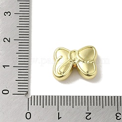 Наберешь металлизации шарики сплава PALLOY-P304-26G