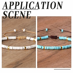 72шт 6 стиля натуральный говлит&nbsp;G-AR0006-01