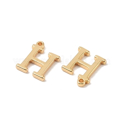 Латунные подвески KK-R164-01H-G