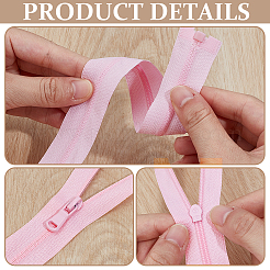 24 шт. 8 цвета аксессуаров для одежды&nbsp;FIND-NB0006-77A