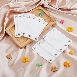 8шт хлопковый удлинительный коврик&nbsp;FIND-FH0010-13