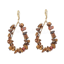 5 пара EJEW-JE05074