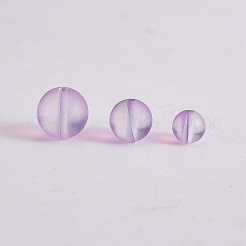 Синтетические лунные камни G-SZ0001-81B