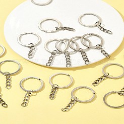 50 шт. IFIN-FS0001-56