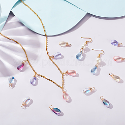 64 шт. PALLOY-GA00002