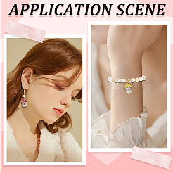 28 шт.&nbsp;ENAM-SC0005-41