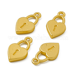 Стойки подвески обшивки сплава&nbsp;PALLOY-M202-21MG