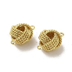 Подвески из латуни с покрытием для стойки KK-H473-03G