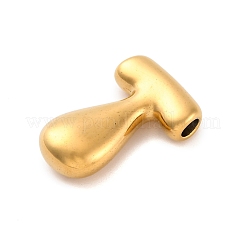 Подвески из нержавеющей стали 304 STAS-S166-02G-20