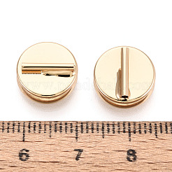 Латунный магнитный конвертер для броши&nbsp;FIND-N013-01A-G